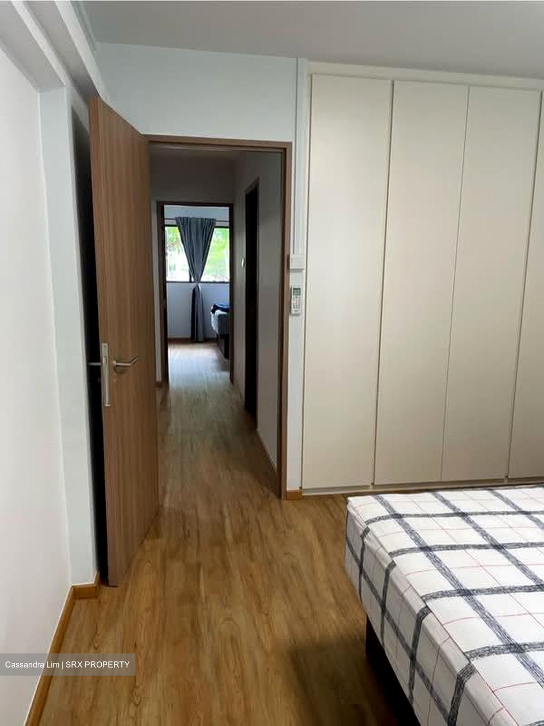 Blk 363 Clementi Avenue 2 (Clementi), HDB 3 Rooms #604291561